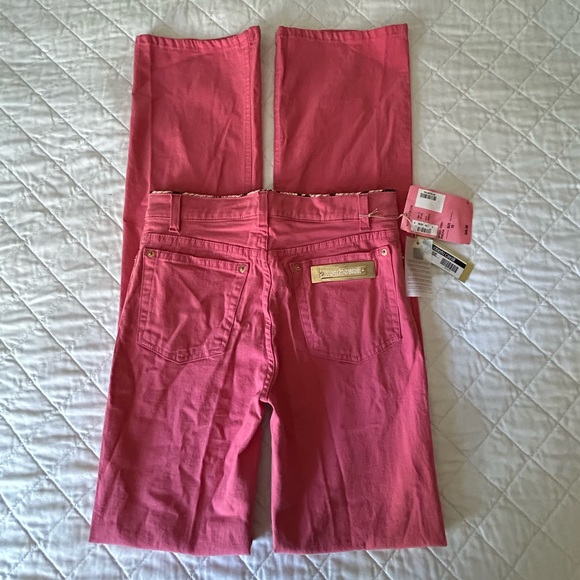 Jeans - Picture 8 of 16